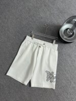 Dior shorts - Image 2