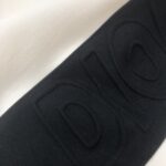 Dior shorts - Image 3