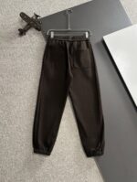 Dior pants - Image 3