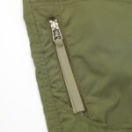 Prada shorts - Image 4