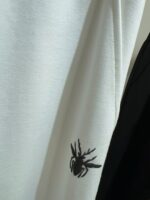 Dior pants - Image 2