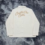 Dior shirt - Image 3