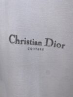 Dior t-shirt - Image 2