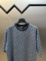 Dior t-shirt - Image 2