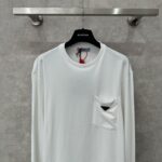 Prada shirt - Image 2