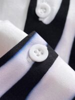 Prada shirt - Image 3