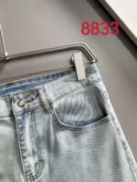 Prada jeans - Image 5