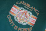 Casablanca short set - Image 5