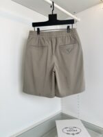 Prada shorts - Image 3