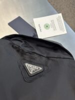 Prada jacket - Image 4