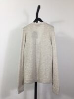 Dior sweater - Image 3