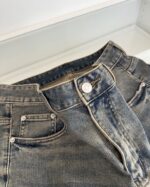 Dior jeans - Image 4