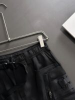 Dior shorts - Image 2