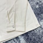 Dior shirt - Image 5