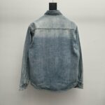 Dior jacket - Image 5