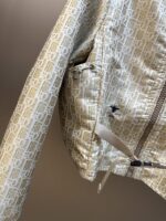 Dior jacket - Image 3