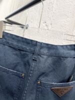 Prada jeans - Image 3