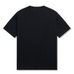 Prada t-shirt - Image 3