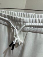 Dior pants - Image 3