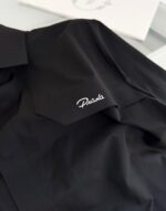 Prada t-shirt polo - Image 6