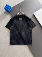 Dior t-shirt - Image 2