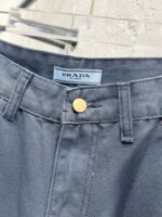 Prada jeans - Image 4