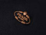 Prada t-shirt - Image 3