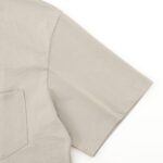 Dior t-shirt - Image 2