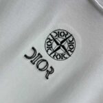 Dior t-shirt - Image 3