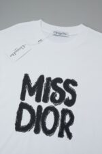 Dior t-shirt - Image 2