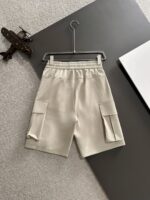 Prada shorts - Image 3