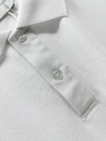 Dior t-shirt polo - Image 3