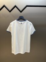 Dior t-shirt - Image 3