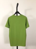 Dior t-shirt - Image 4