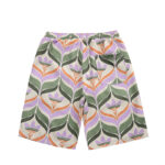 Gucci short set - Image 5