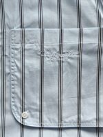 Dior shirt - Image 5