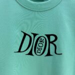 Dior t-shirt - Image 4