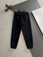 Dior pants - Image 5