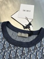 Dior t-shirt - Image 3