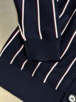 Prada sweater - Image 5