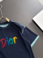 Dior t-shirt - Image 2