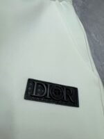 Dior shorts - Image 4