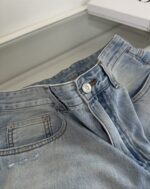 Dior jeans - Image 3