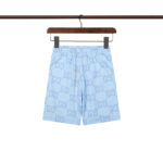 Gucci short set - Image 6