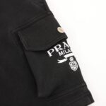 Prada shorts - Image 4