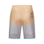 Casablanca short set - Image 2