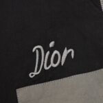 Dior shorts - Image 4