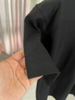 Dior t-shirt - Image 2