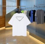 Prada t-shirt - Image 6