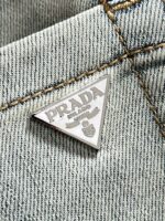 Prada jeans - Image 2